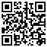 QR Code for XmtUafWRwLu6WAm9o7bC88yRVerSdN9MR1