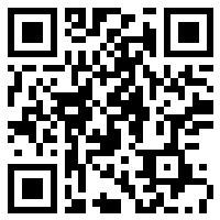 QR Code for XmtUbHS92cdL4ov2e42Ve9pQ96XSBiPrdc