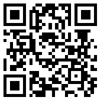 QR Code for XmtUmqGbzC7AWHhSqBmgAwiZa1LyaA4ibq
