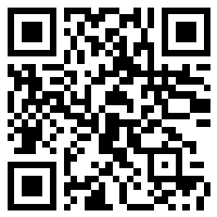 QR Code for XmtUsdpt2uTWi3FHNDCLynELhCKQyFEHyw