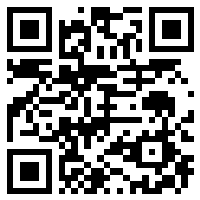 QR Code for XmtVARGim45kfztBppb7i6gBLMLnYbchDS