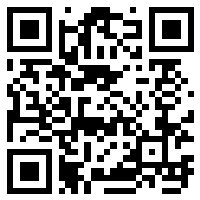 QR Code for XmtVfCh721G44tTmgc3DFv6GGYhDk3jmne