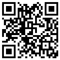 QR Code for XmtVjMLGR5vrnF9mVwHcZUguyXNvTNjkMi