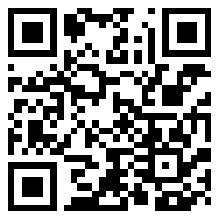 QR Code for XmtVrjCvThND2eZv4VRweB5DYzdfbPvqPp