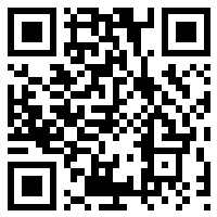 QR Code for XmtWahc7tPaxmkDkQvEF2a2dkGWnHby9Ur