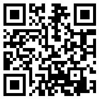 QR Code for XmtWdwJhiZXUR82PToWWxkr5ugXhhakLS9