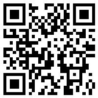 QR Code for XmtWgAfC7wtwCReaxV82f8NdSJYCk8f2KH