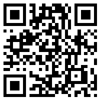 QR Code for XmtWmwvjMK6DGKeyUBoP5KVEMmDtQtXwTD