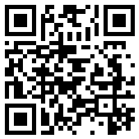 QR Code for XmtXEu2vEpLR3PiEARoBAMGPM7qN5CyXSR