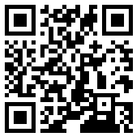 QR Code for XmtXGJuD6dnEKHeYf92HBr2Hmw7ui3JLz8