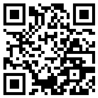 QR Code for XmtXRB5xt5dnv1r639k7VBbFD3bcb2fYhK