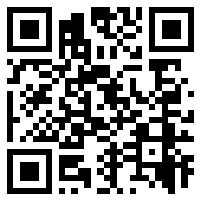 QR Code for XmtXo1vuXPA7uspMNW9jf3HgGroFugwfoV