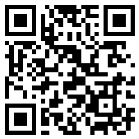 QR Code for XmtXptBY8pJteVnkxzGo2FhaeJxxaPcrPu