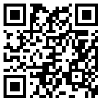 QR Code for XmtXweRRiUXYfv1MCmXsES12LfZfsWsui4
