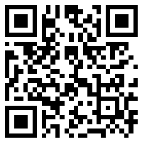 QR Code for XmtY4TjXk8roDMmp2GVKcqt6jEhEdzphpX