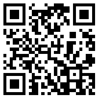 QR Code for XmtYNMUt7jpFeL5jfinc3kLZhvKXx4ZbWZ