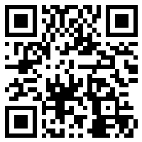 QR Code for XmtYa8YvNs67UyVSy7h24LNyLPqPh2th3M