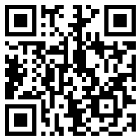 QR Code for XmtYmTpm2LH1SfKugwn82Pm6eZX3fVb9HC