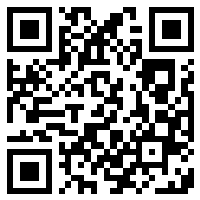 QR Code for XmtYnSc4EEVUpnTXR3e1vyF6bpBdev1SvU