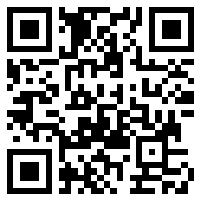 QR Code for XmtYo3qELxJ9c8xWjNVKPLDX8cJkc16LeM