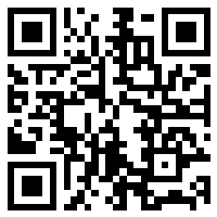 QR Code for XmtYtdW5Mb4zqi64zRyoY2wb4ioTipo7oM
