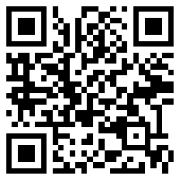 QR Code for XmtYvj9fc27L6bX7grSDJQAxK9LJWe8aPB