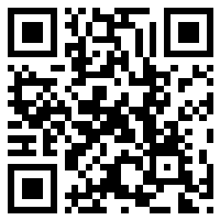 QR Code for XmtZ5wwoFDi95xWpPdgdc2ALhamzqhshGi