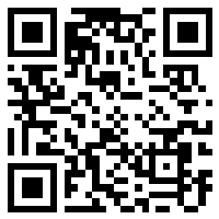 QR Code for XmtZM8Td8CJ16SofXLLDj8ryw4TbDy2vf8