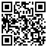 QR Code for XmtZbzhYrW9BZpkgc8wLuaGZLarusR7NWT