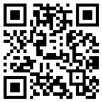 QR Code for XmtZiYfGJwCL5niL4xPXPnpgNmun3em69P