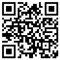 QR Code for XmtZptE6TLin8dfgoWQSqGVZd7QGzLPYu1