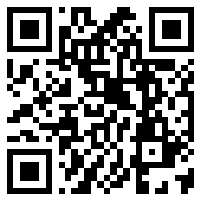 QR Code for XmtZutSn7otqPPpyiUjoDQjsymDpdKWMvy