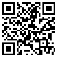 QR Code for Xmta2kstdBV9ffF1mVhFHPa7xsXbZ3RRqq