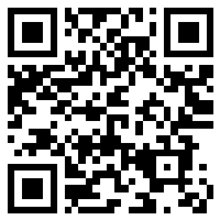 QR Code for Xmta7UGZD4bftSjfp663vwNTXMtNmAgfUb