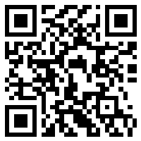 QR Code for XmtaMu238FCYf29Lbju6h7HZbbeyvjrXcp