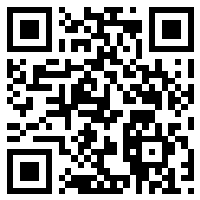 QR Code for XmtaTPV6EV6XQp8iguaAUXPRRRC3aD8qk4