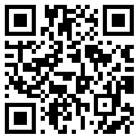 QR Code for XmtaeYRk6SAtVXSRTs3LC3ApyD2kDKgZqm