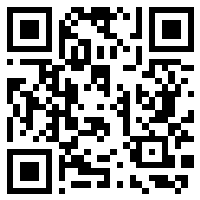 QR Code for XmtamShRijPN9Nst4hAP4uYWEbV2ZPDX23
