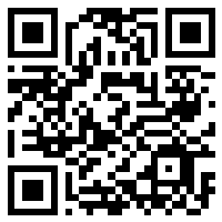 QR Code for XmtaoC5V971G7NfcnbfwCVnbJD8tzDsnac