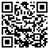 QR Code for XmtaqKobdK3JZpuj1SWpb6DV3mkCcUGYJC