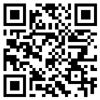 QR Code for XmtbeLDqZNTfJejWpi4E2sYw88gYjPy8Fo