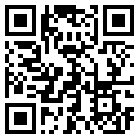 QR Code for XmtbiLAev3Dx9Uk3KWWH7SvenVBUXXevTG