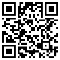 QR Code for XmtcPCAt33ySG3ADttU8ewnuyaNBMYZpkH