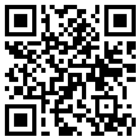 QR Code for XmtcPb3f5g7V86RMkEj7jPPrMpn1y1Up5o