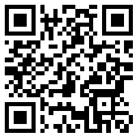 QR Code for XmtcTKKzCznUfuwQLzLLfmuP1K2s4ov2qB