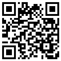 QR Code for XmtcbMqHFXTfQwFTaoC2kQwVDC11zC67f2