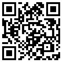 QR Code for XmtcybyoTceKGNv5XHANYFHBeWMcs6gyhD