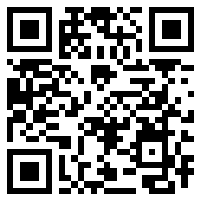 QR Code for XmtdBpJXVDMHF2JkATLfq2yneNCsE3BUfi