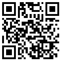 QR Code for XmtdJR7FT8cR7fB69NkRtJCL2jLbS921JQ
