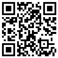 QR Code for XmtdQH1biVwJsa4HoP3tRu7VAYF1d2cU7z